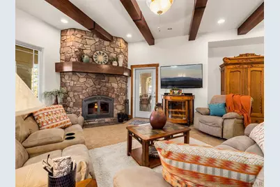 8760 Ridge Rd., Pueblo, CO 81023 - Photo 13