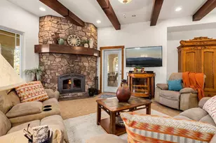 8760 Ridge Rd, Pueblo, CO 81023 - Photo 13