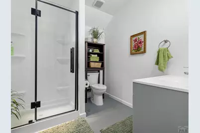 8760 Ridge Rd., Pueblo, CO 81023 - Photo 31