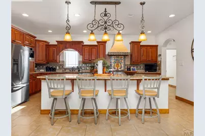 8760 Ridge Rd., Pueblo, CO 81023 - Photo 15