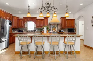 8760 Ridge Rd, Pueblo, CO 81023 - Photo 15