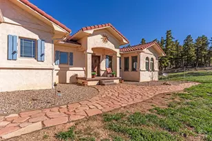 8760 Ridge Rd, Pueblo, CO 81023 - Photo 1