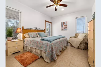 8760 Ridge Rd., Pueblo, CO 81023 - Photo 25