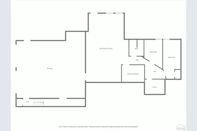 8760 Ridge Rd., Pueblo, CO 81023 - Photo 43