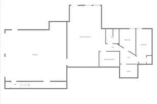 8760 Ridge Rd, Pueblo, CO 81023 - Photo 43