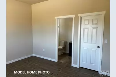 223 W Harmony Dr, Pueblo West, CO 81007 - Photo 7