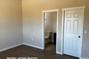 223 W Harmony Dr, Pueblo West, CO 81007 - Photo 9