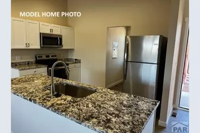 223 W Harmony Dr, Pueblo West, CO 81007 - Photo 3