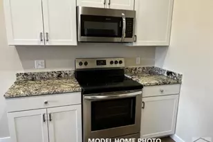 223 W Harmony Dr, Pueblo West, CO 81007 - Photo 5