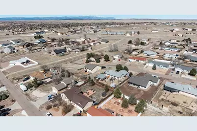 650 S Granby Lane, Pueblo West, CO 81007 - Photo 35