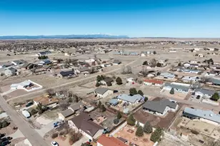 650 S Granby Ln, Pueblo West, CO 81007 - Photo 35