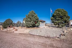 650 S Granby Ln, Pueblo West, CO 81007 - Photo 5