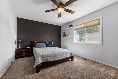 650 S Granby Lane, Pueblo West, CO 81007 - Photo 15