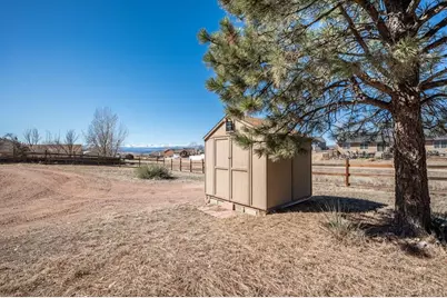 650 S Granby Lane, Pueblo West, CO 81007 - Photo 27