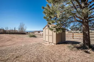 650 S Granby Ln, Pueblo West, CO 81007 - Photo 27