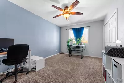 650 S Granby Lane, Pueblo West, CO 81007 - Photo 19