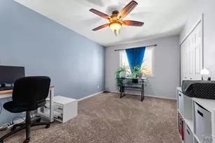 650 S Granby Ln, Pueblo West, CO 81007 - Photo 19