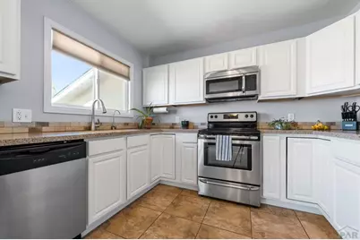 650 S Granby Lane, Pueblo West, CO 81007 - Photo 11