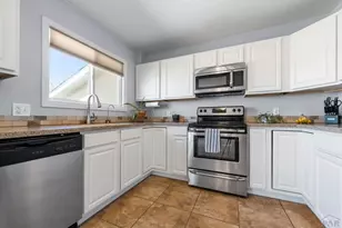 650 S Granby Ln, Pueblo West, CO 81007 - Photo 11