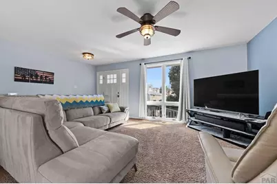 650 S Granby Lane, Pueblo West, CO 81007 - Photo 7