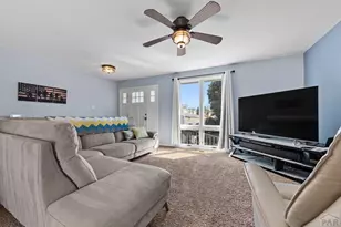 650 S Granby Ln, Pueblo West, CO 81007 - Photo 7