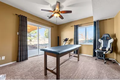 650 S Granby Lane, Pueblo West, CO 81007 - Photo 21