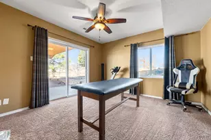 650 S Granby Ln, Pueblo West, CO 81007 - Photo 21