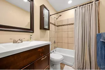 650 S Granby Lane, Pueblo West, CO 81007 - Photo 17