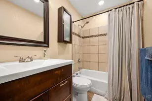 650 S Granby Ln, Pueblo West, CO 81007 - Photo 17