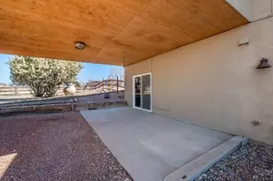 650 S Granby Ln, Pueblo West, CO 81007 - Photo 25