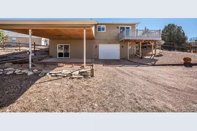 650 S Granby Lane, Pueblo West, CO 81007 - Photo 31