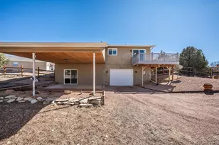 650 S Granby Ln, Pueblo West, CO 81007 - Photo 31