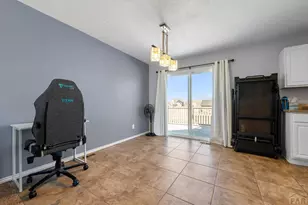 650 S Granby Ln, Pueblo West, CO 81007 - Photo 9