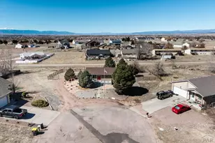 650 S Granby Ln, Pueblo West, CO 81007 - Photo 33