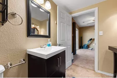 650 S Granby Lane, Pueblo West, CO 81007 - Photo 23