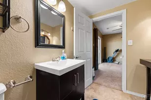 650 S Granby Ln, Pueblo West, CO 81007 - Photo 23