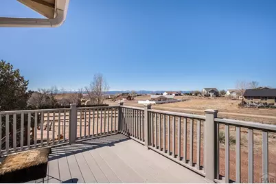 650 S Granby Lane, Pueblo West, CO 81007 - Photo 13