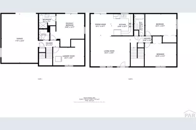 650 S Granby Lane, Pueblo West, CO 81007 - Photo 3