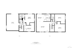 650 S Granby Ln, Pueblo West, CO 81007 - Photo 3