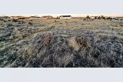 1151 N Red Granite Lane, Pueblo West, CO 81007 - Photo 39