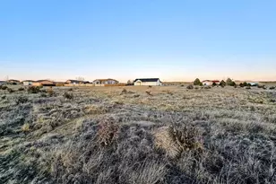 1151 N Red Granite Ln, Pueblo West, CO 81007 - Photo 39