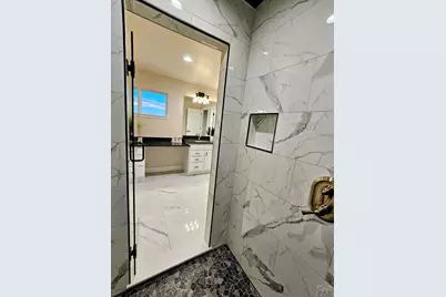 1151 N Red Granite Lane, Pueblo West, CO 81007 - Photo 19