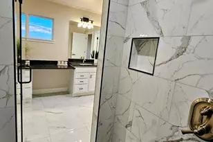 1151 N Red Granite Ln, Pueblo West, CO 81007 - Photo 19