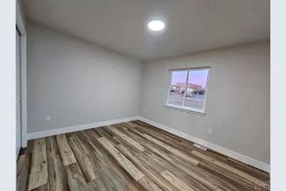 1151 N Red Granite Lane, Pueblo West, CO 81007 - Photo 29