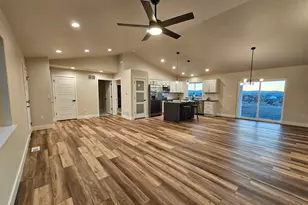 1151 N Red Granite Ln, Pueblo West, CO 81007 - Photo 3