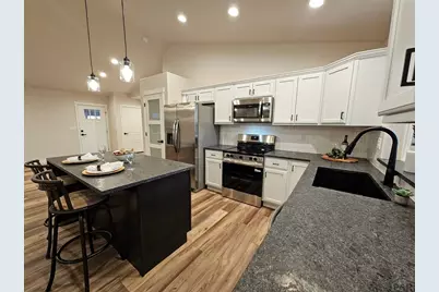 1151 N Red Granite Lane, Pueblo West, CO 81007 - Photo 7