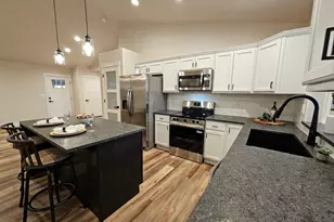 1151 N Red Granite Ln, Pueblo West, CO 81007 - Photo 7