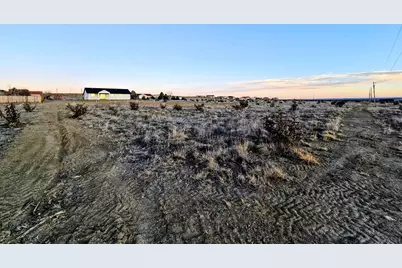 1151 N Red Granite Lane, Pueblo West, CO 81007 - Photo 37