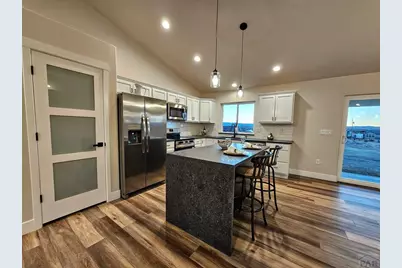 1151 N Red Granite Lane, Pueblo West, CO 81007 - Photo 5