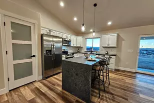 1151 N Red Granite Ln, Pueblo West, CO 81007 - Photo 5